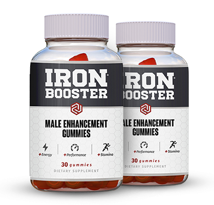2 Bottles