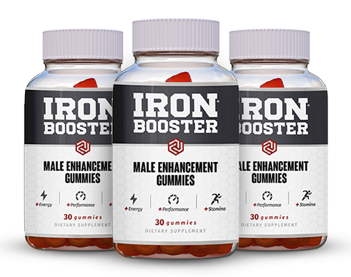 3 Bottles